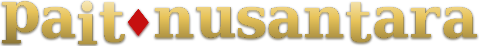 paito nusantara logo
