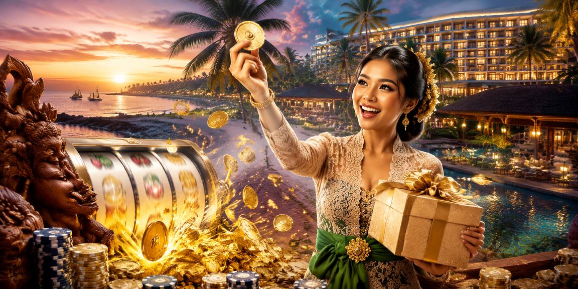 paito nusantara Local Payments, Fast Clearing