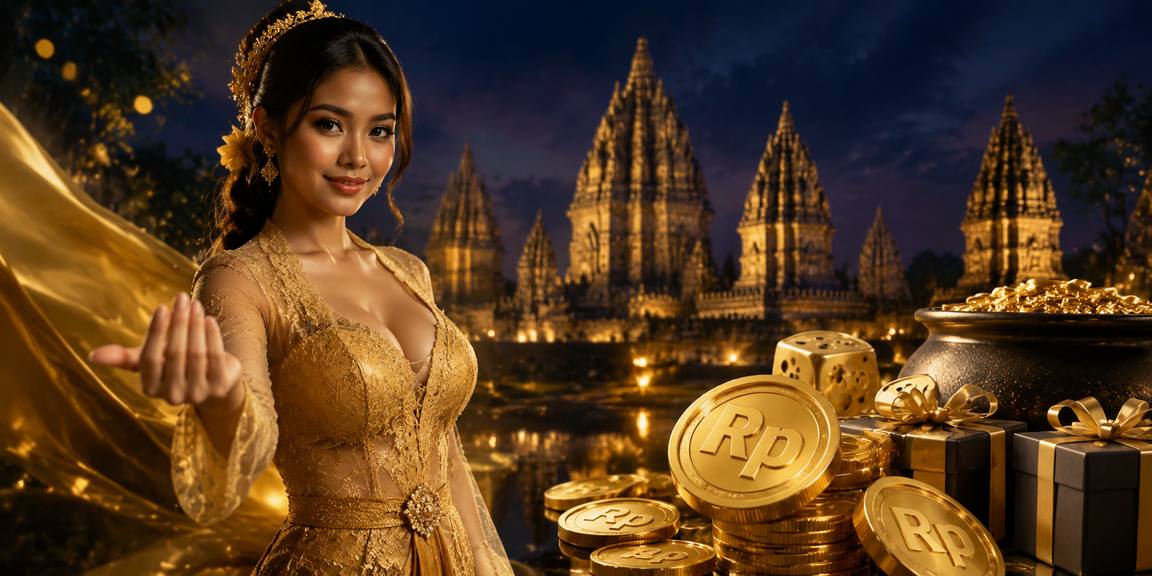 paito nusantara Open your account in seconds